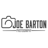 Joe Barton Photography 1078760 Image 0